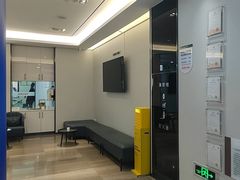 -牙博士口腔品牌连锁(杨浦店)