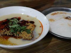 -丽芹豆粉店