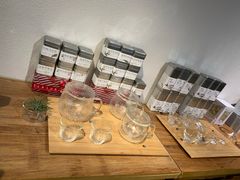 -煮叶(悠唐广场店)