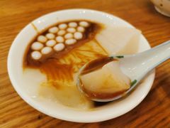 -小豆海棠(嘉兴路店)