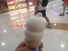 -DQ·蛋糕·冰淇淋(湖景东路店)