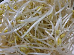 -仁虎老火锅(黄泥磅店)