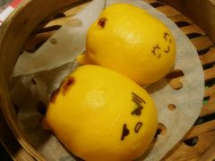 -点心代表DIM SUM ICON(中环店)