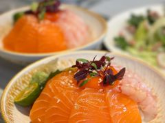 -和牛食堂•BISTRO(广州首店)