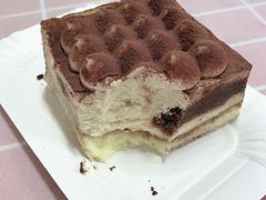 -中粮丰通（北京)食品有限公司