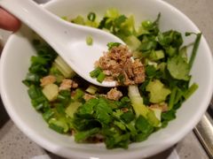 -海底捞火锅(方圆荟店)