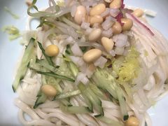-那家小馆(摩天活力城店)