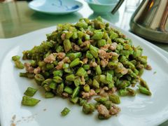 -哈尔滨春饼(朝山街店)