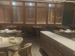 -楚山晓·楚湘菜(江夏永旺店)