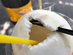 -泰椰蛋