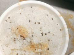 -马有鱼·馕坑烤全鱼(跃进街店)