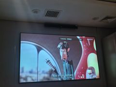-华夏良子·足道SPA艾灸(翠微店)