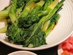 -煲煲好(朝阳门店)