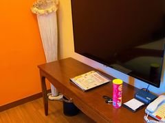 -太阳岛度假酒店