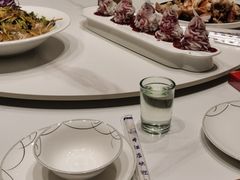 -九鼎轩(通河街店)