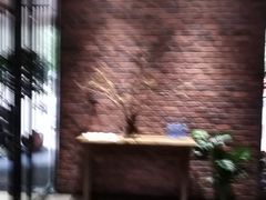 -美豪怡致酒店(上海长寿路店)