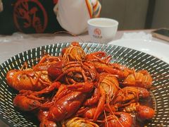 -有位虾匠·香辣蟹·小龙虾(李村店)