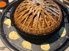 -米氏火鱼·泡椒鱼火锅(李子坝老店)