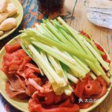 老板现调，会问好口味 - 推荐几个必点菜