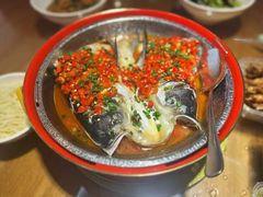 -十二点·辣椒炒肉(南山店)