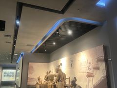-宣城市博物馆