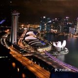 【玩转新加坡🇸🇬】人均不到4000💰必去全攻略