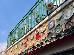 -EATALIA意塔利意式餐厅(鼓楼店)