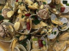 -大叔家福鼎小吃(十全街店)