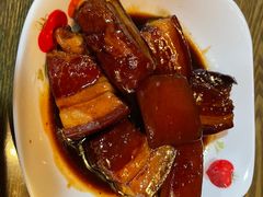 -沈记菜馆(酒仙桥路店)