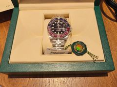 -聚云奢二手奢侈品黄金手表包包回收·中古店(上海店)