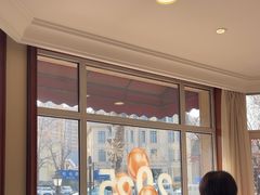 -南山鲜虾面·活鲜小馆·海味大连菜(南山总店)