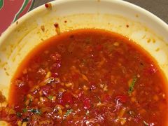 -老湘亲·品鉴湘菜(湖里店)