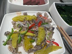 -海底捞火锅(珠影星光城夜宵主题店)