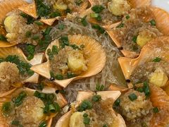 -锐记美食店·现捞海鲜(闸坡店)