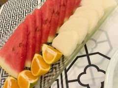 -阿甘酒家(桂青路店)