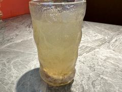 -璞臻汽锅餐厅(南京东路店)