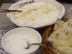 -清真· AL-JANNAT 佳纳特餐厅(仙林店)