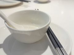 -粤来记·啫啫煲·点心(日月光店)