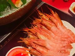 -匠和风精致料理(成都龙湖滨江天街店)