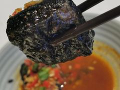 -望湘园湖南菜(赛格店)