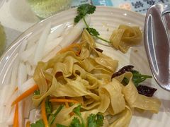 -黄记煌三汁焖锅(首创奥特莱斯店)