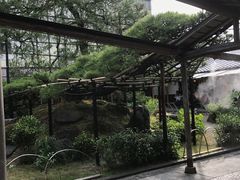 -中村藤吉(本店)