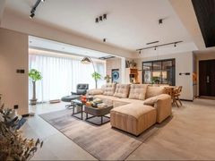 -住范儿家装·整体家装·装修设计