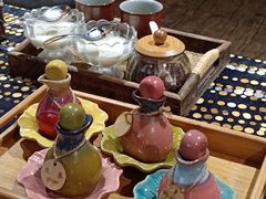 -金泰迷SPA泰式按摩(紫龙大街店)