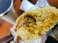 -粽子大王(太平路店)
