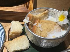 -米店·云南菜(南门店)