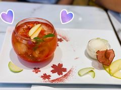 -哈根达斯(虹口店)