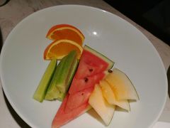 -老淮安·淮安菜(淮阴区店)