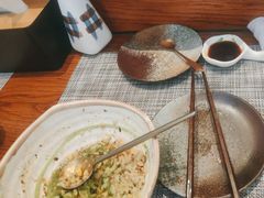 -戏作寿司(观音桥店)