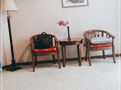 -长春名人酒店